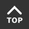 返回頂部